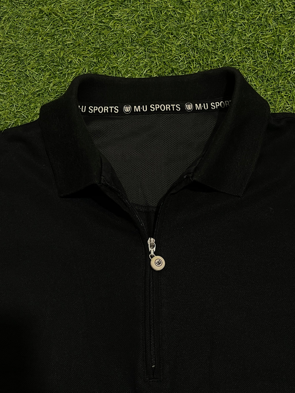 Premium Polo