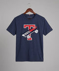 TOMMY HILFIGER POLO