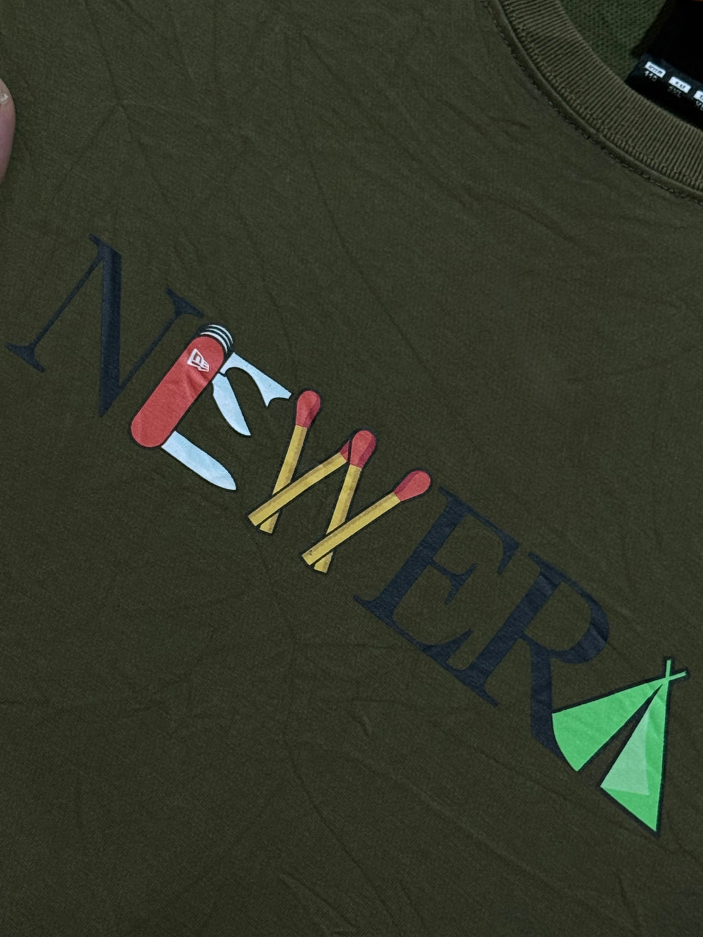 New Era