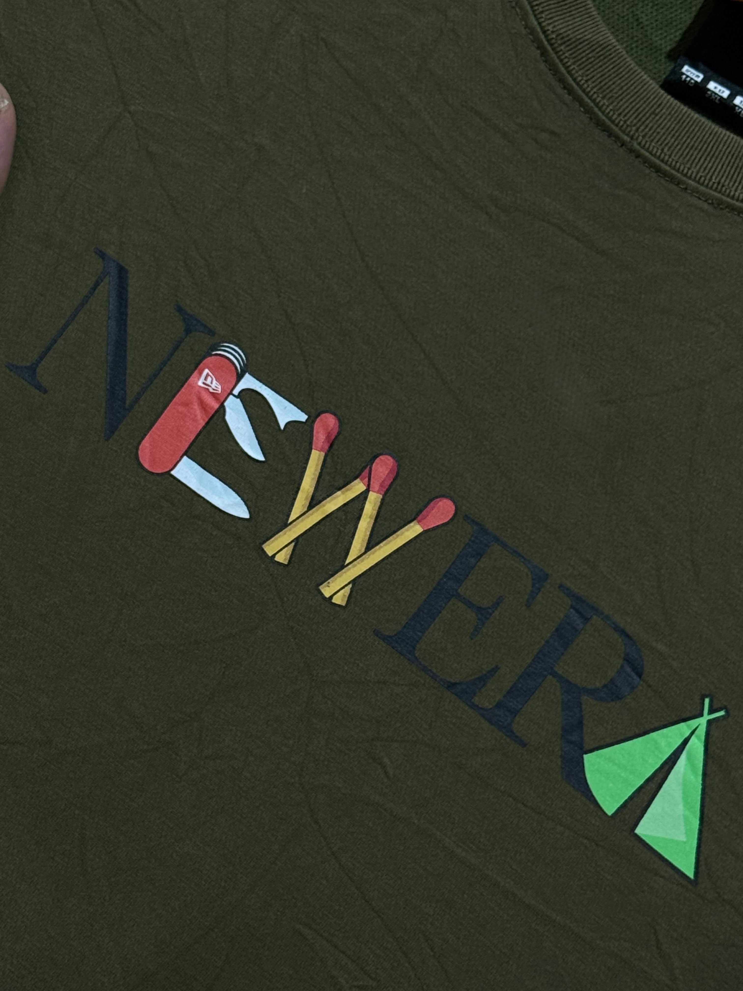 New Era