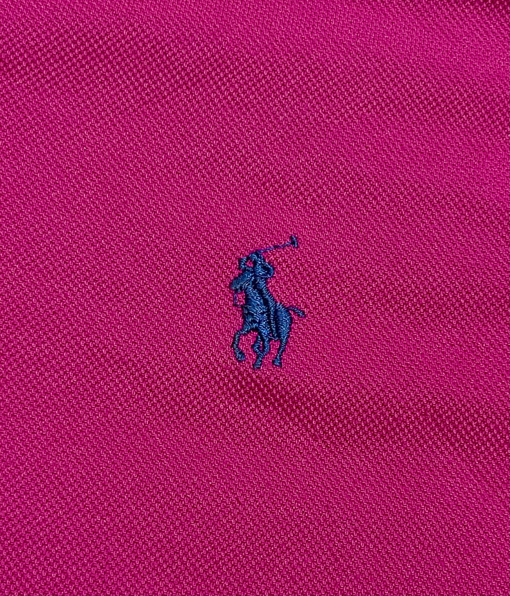 RALPH LAUREN POLO