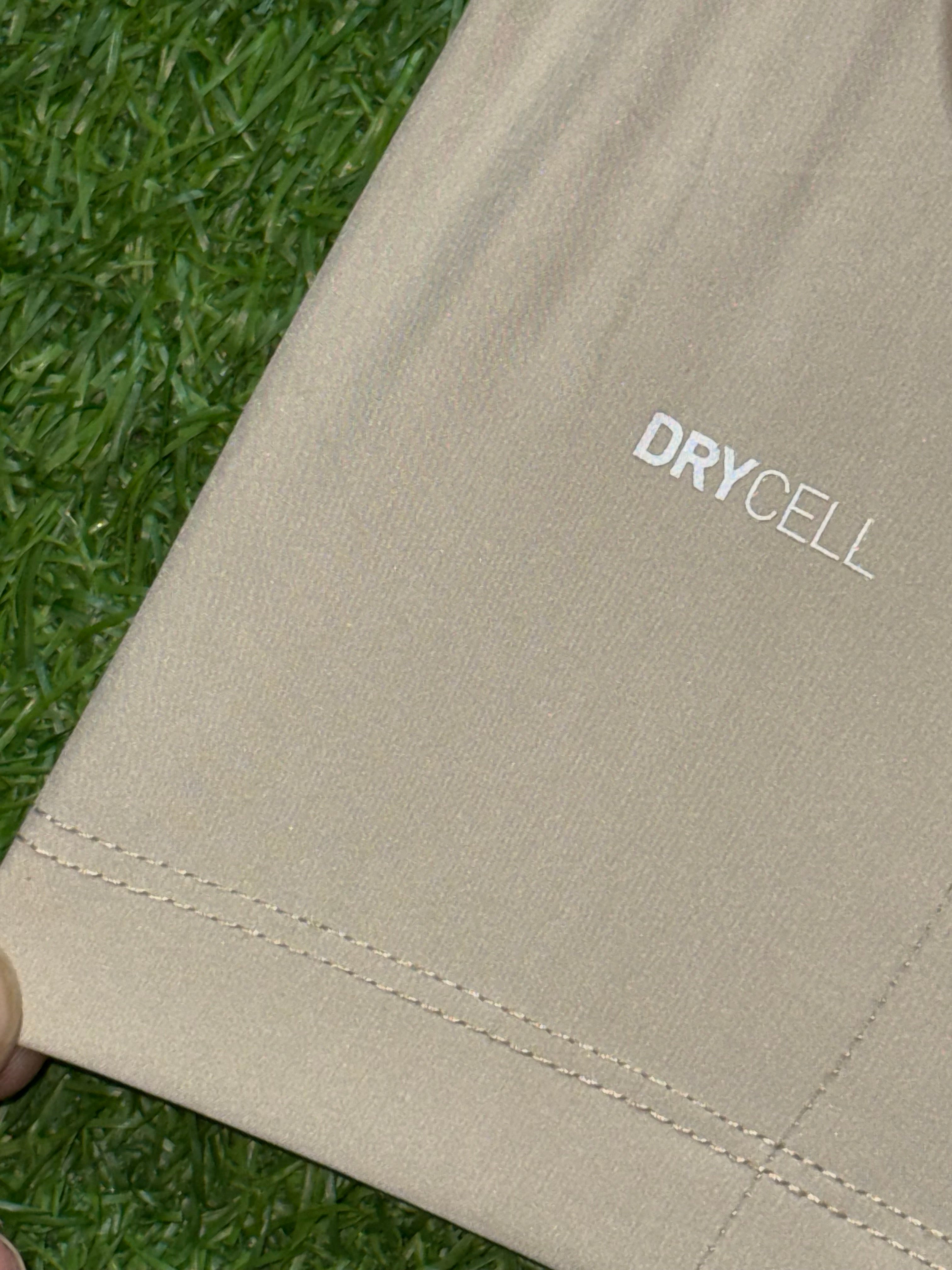 Puma Drycell sports shirt