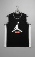 JORDAN - TANKTOP