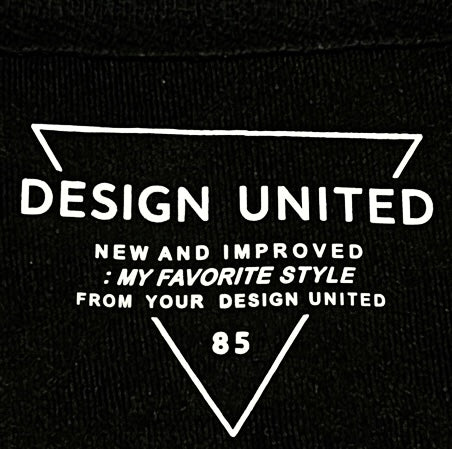 UNITED - PREMIUM