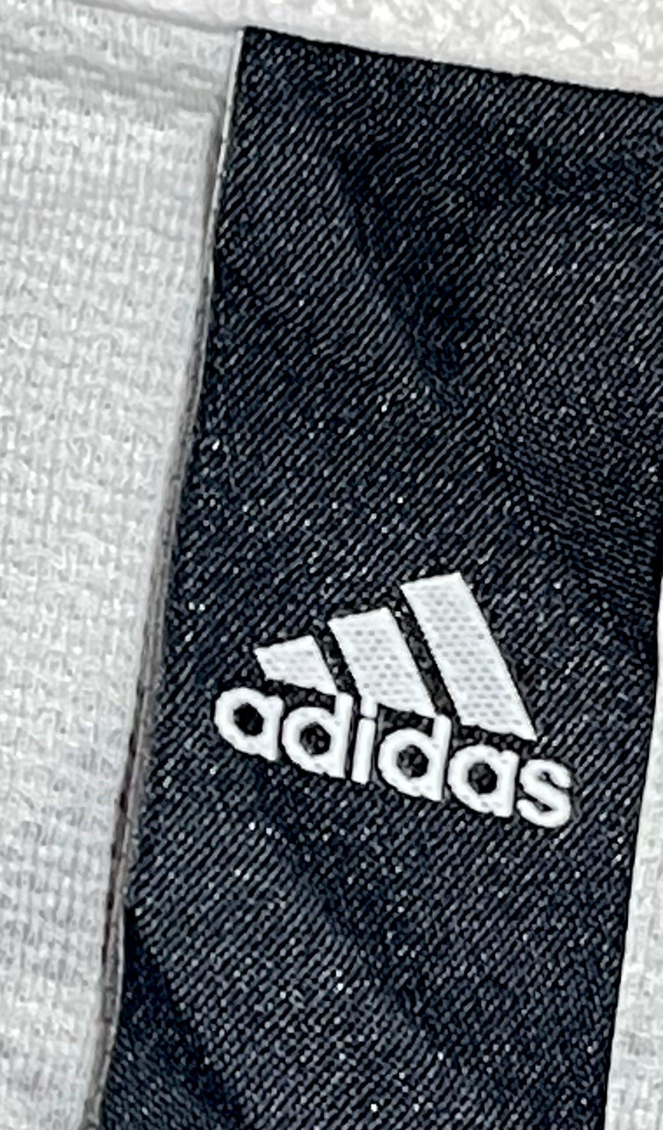 ADIDAS - Tee