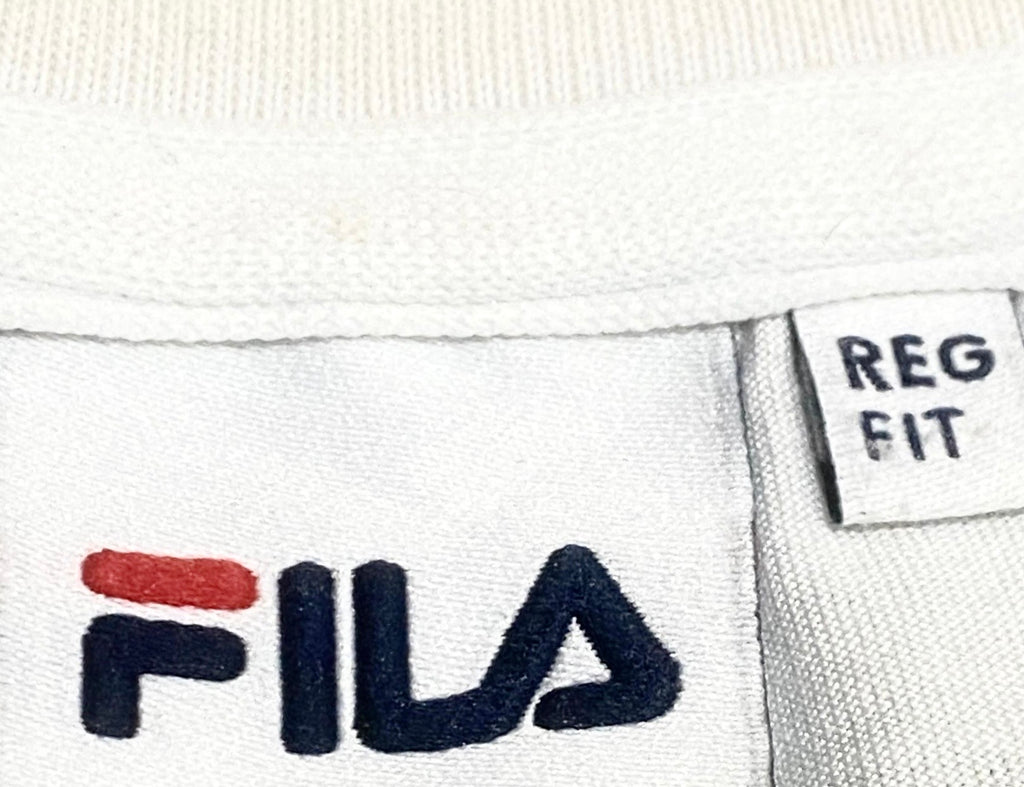 FILA - TEE