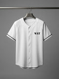 football Jersey