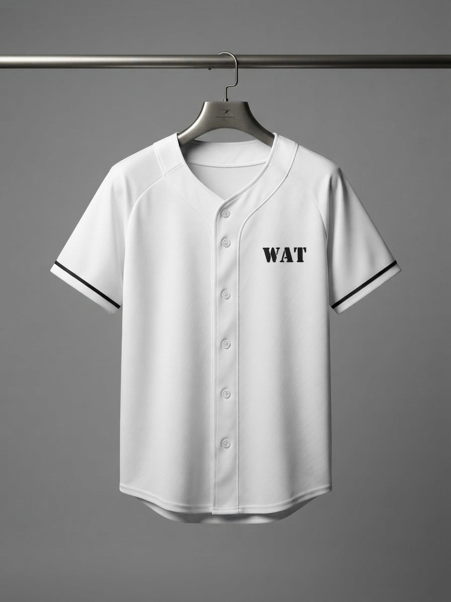 football Jersey