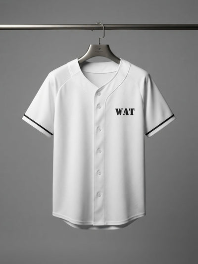 football Jersey