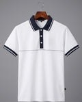 BEAN POLE POLO