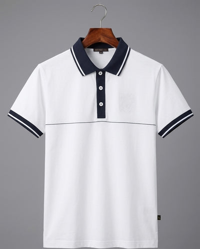 BEAN POLE POLO