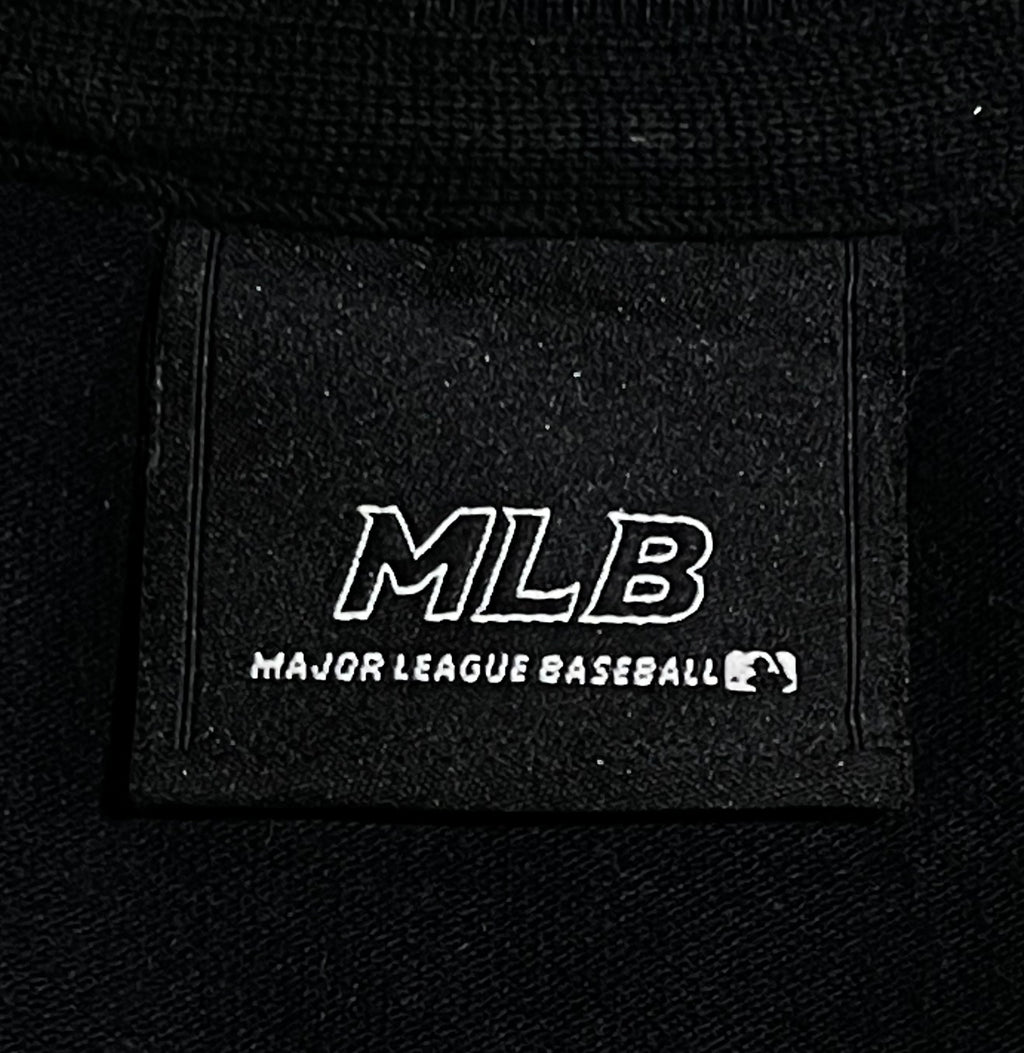 9th - MLB POLO