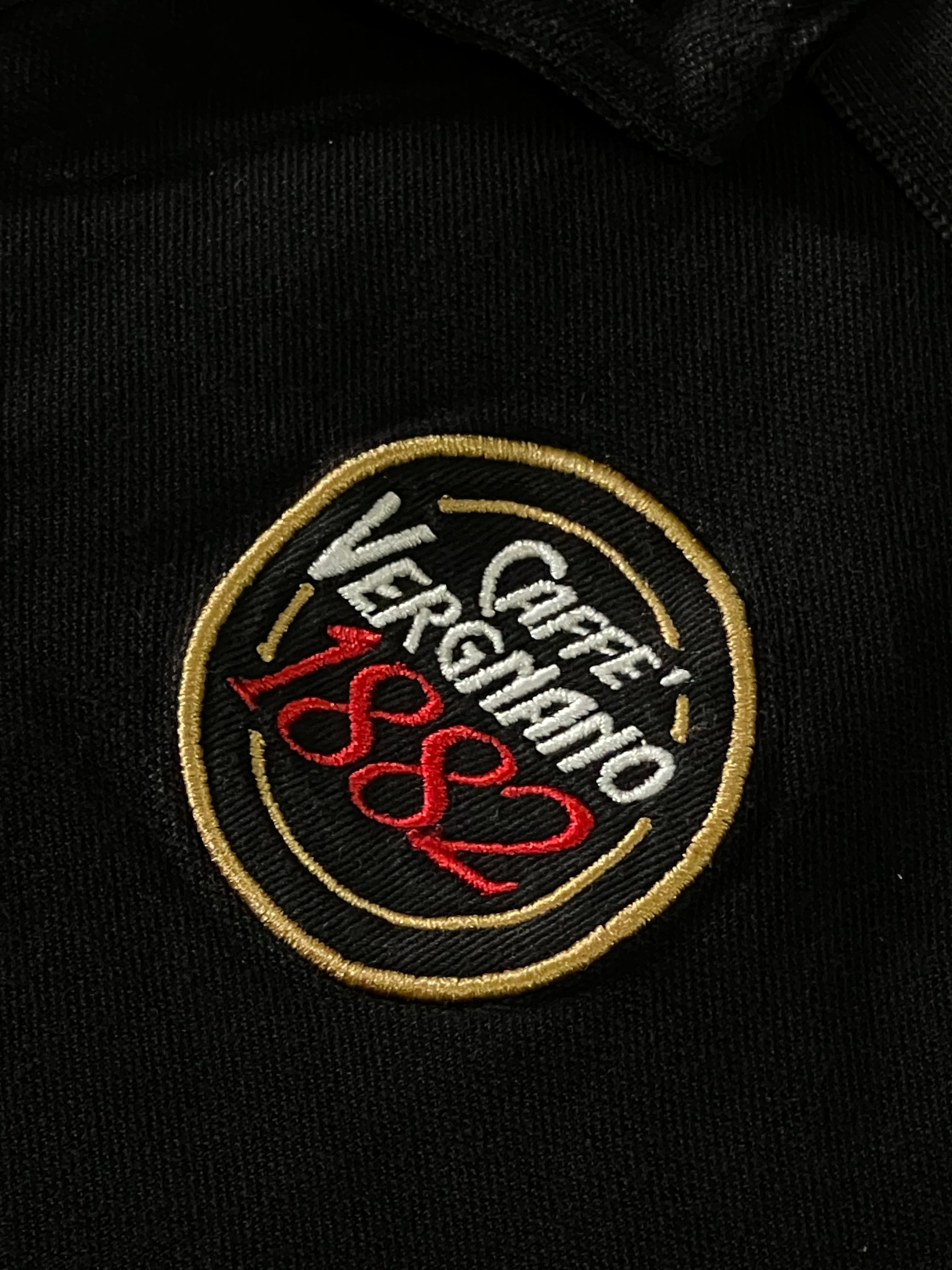 KAPPA POLO