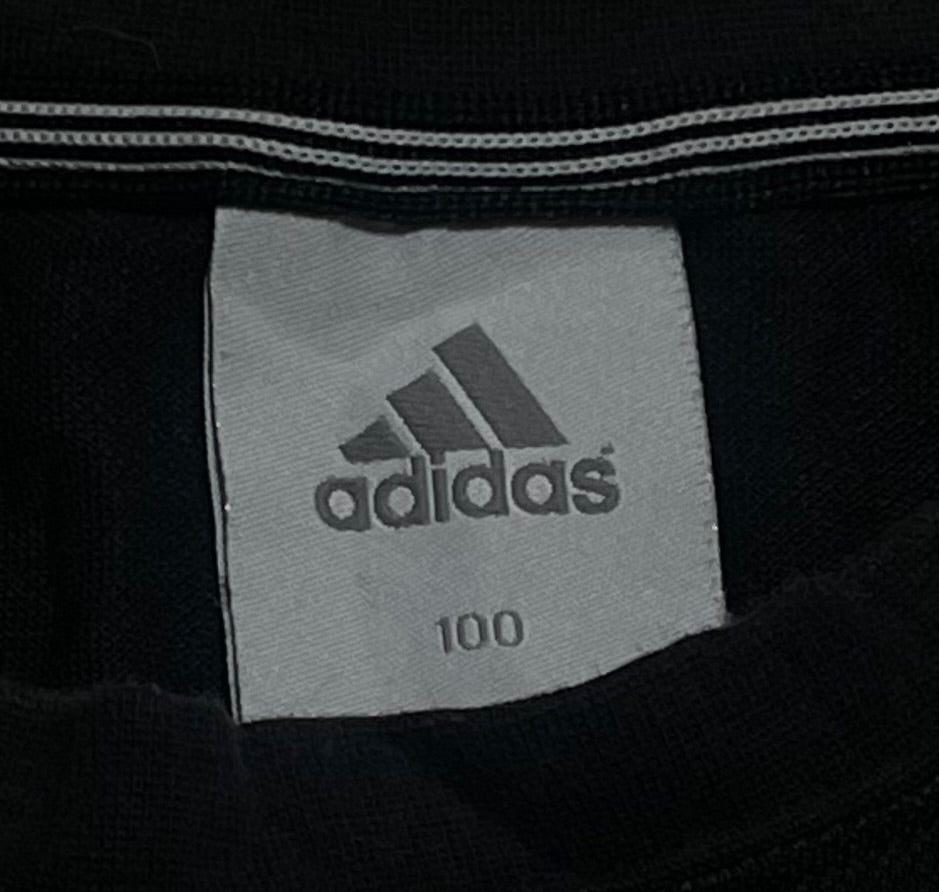 ADIDAS TEE