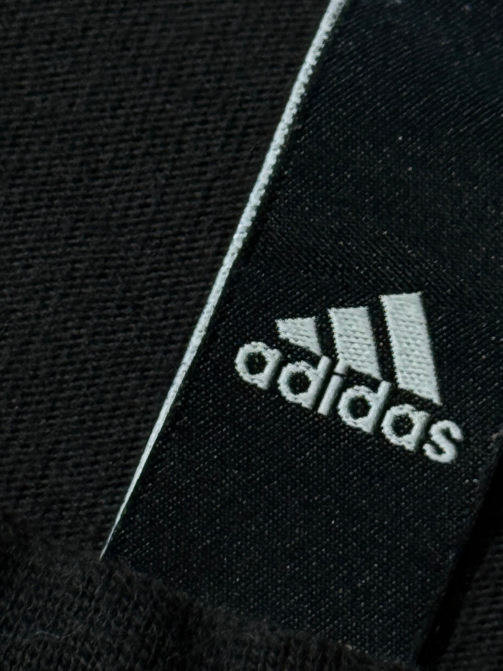 Adidas ghost