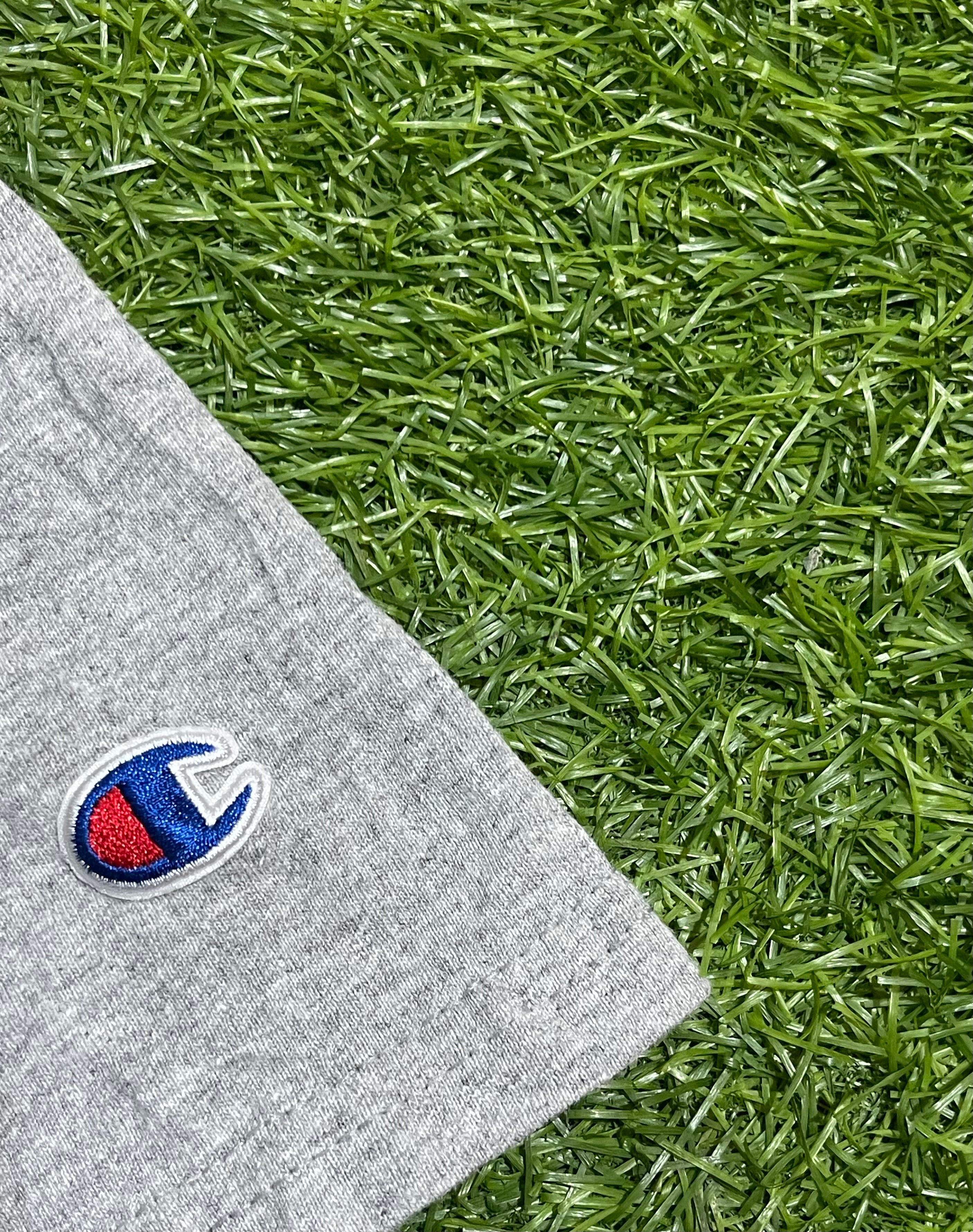 CHAMPION TEE