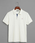 GUESS POLO