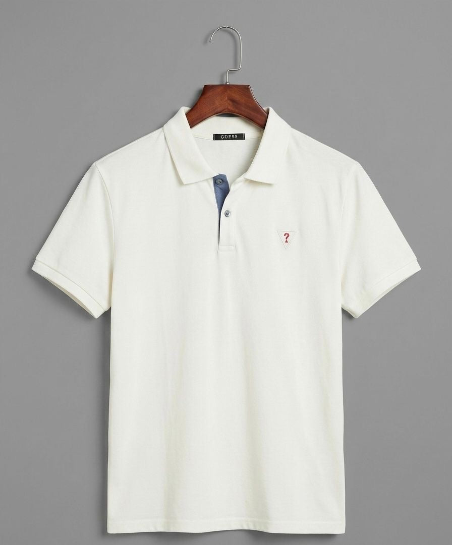 GUESS POLO
