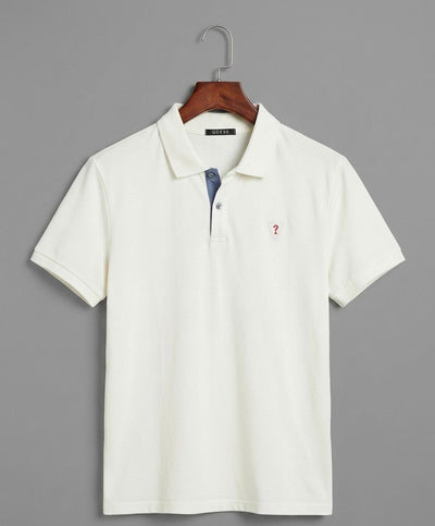 GUESS POLO