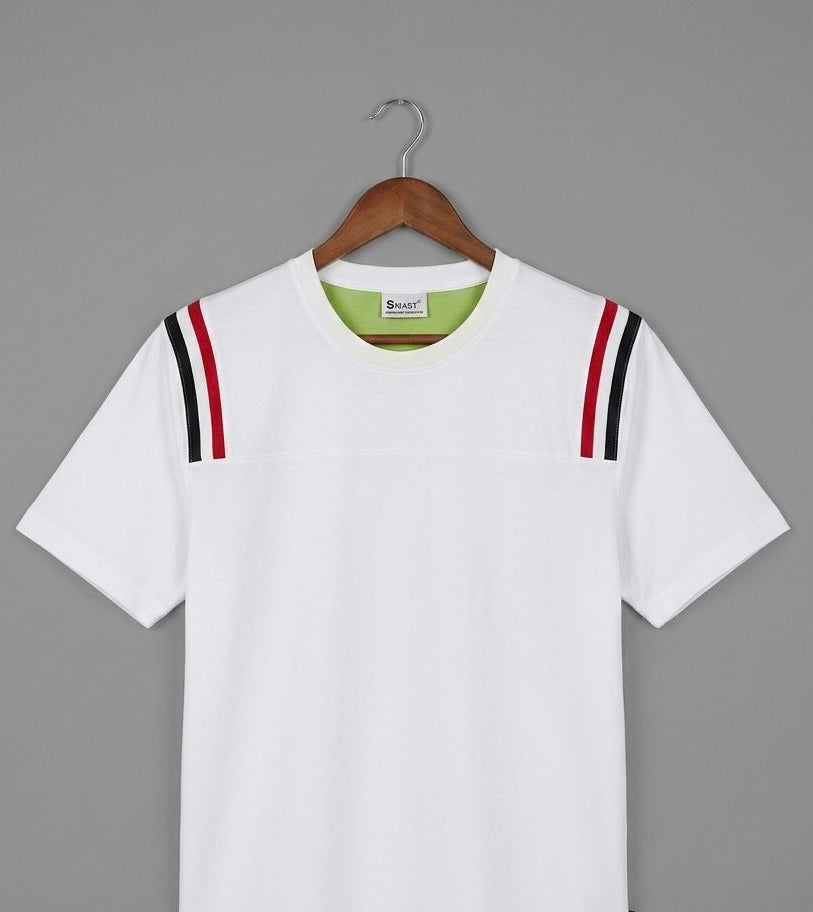 Premium Tee