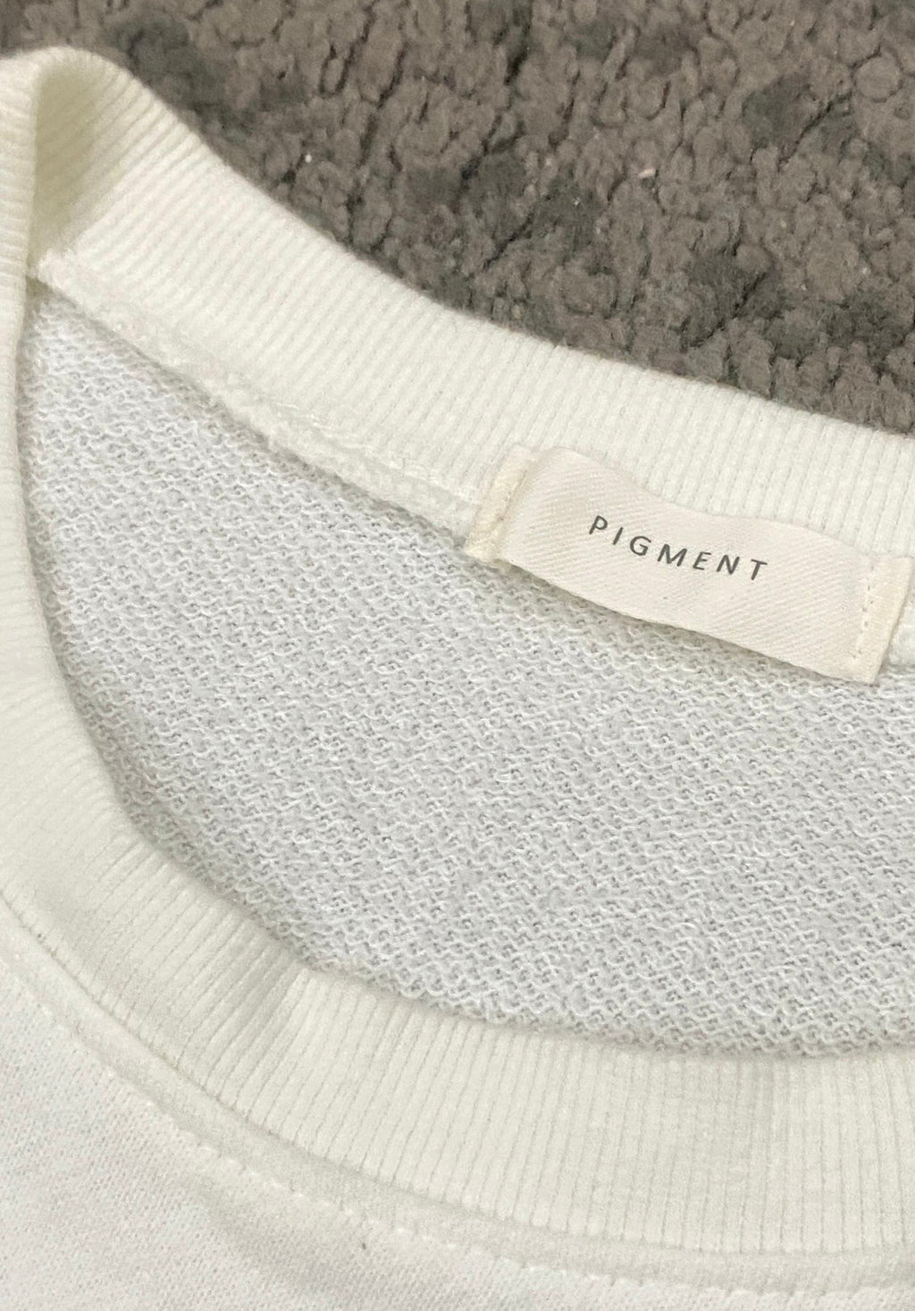 Premium Tee