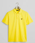 LYLE & SCOTT