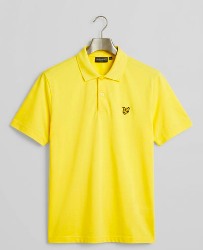 LYLE & SCOTT