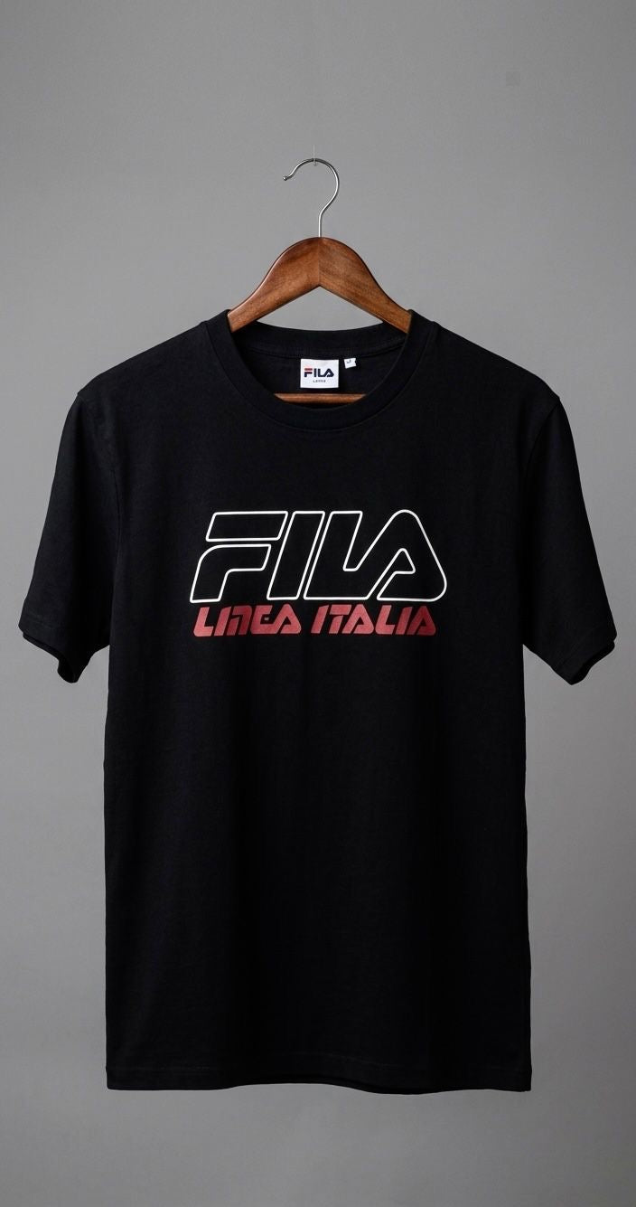 FILA - TEE