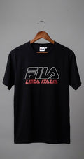 FILA - TEE