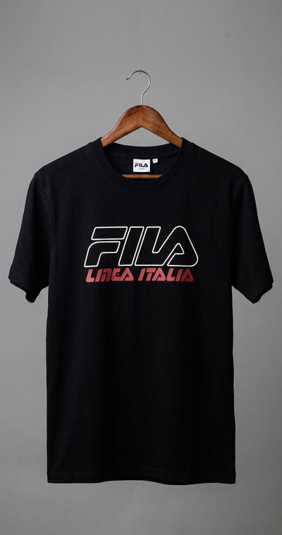 FILA - TEE
