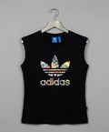ADIDAS TANK TOP
