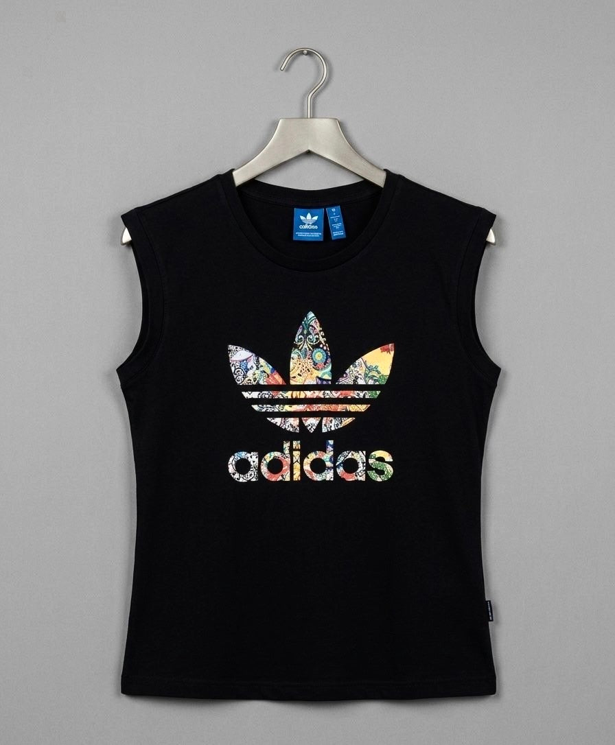 ADIDAS TANK TOP