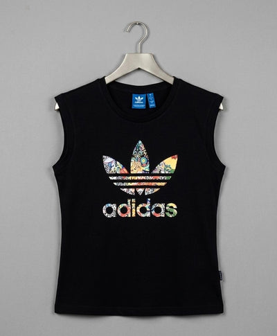 ADIDAS TANK TOP