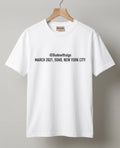ZARA - TEE