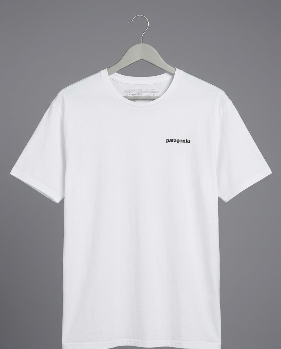 PATAGONIA