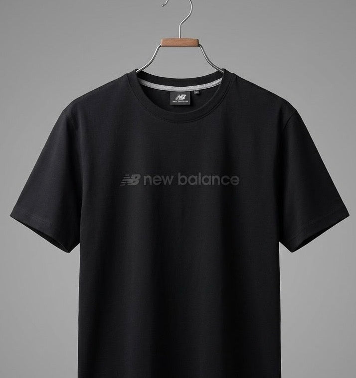 NEW BALANCE - TEE