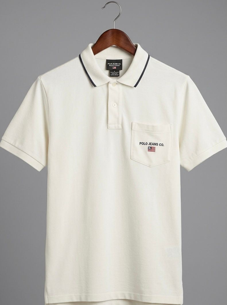 Polo Ralph Lauren Jeans