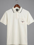 Polo Ralph Lauren Jeans