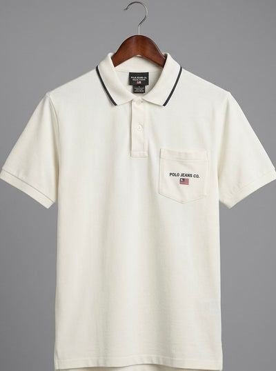 Polo Ralph Lauren Jeans