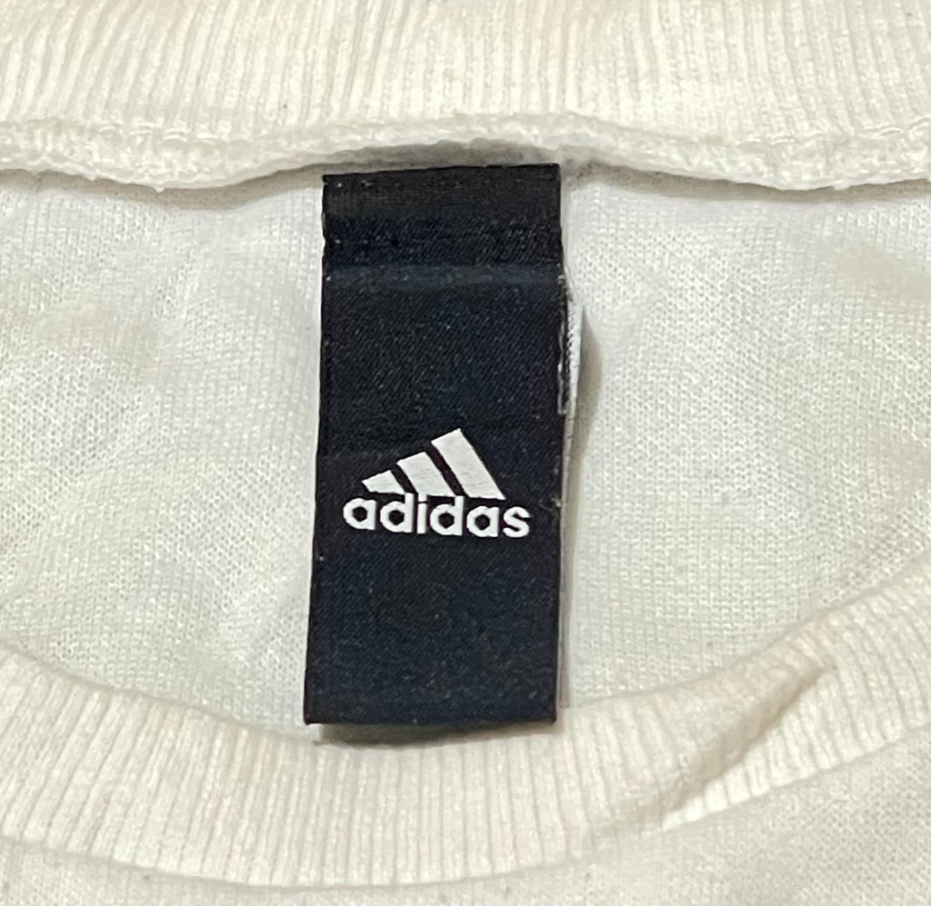 ADIDAS Tee