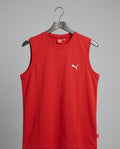 PUMA TANKTOP