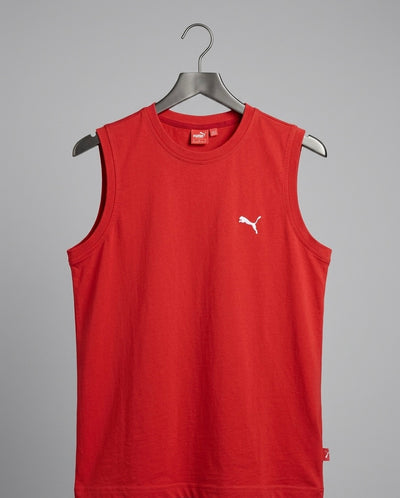 PUMA TANKTOP