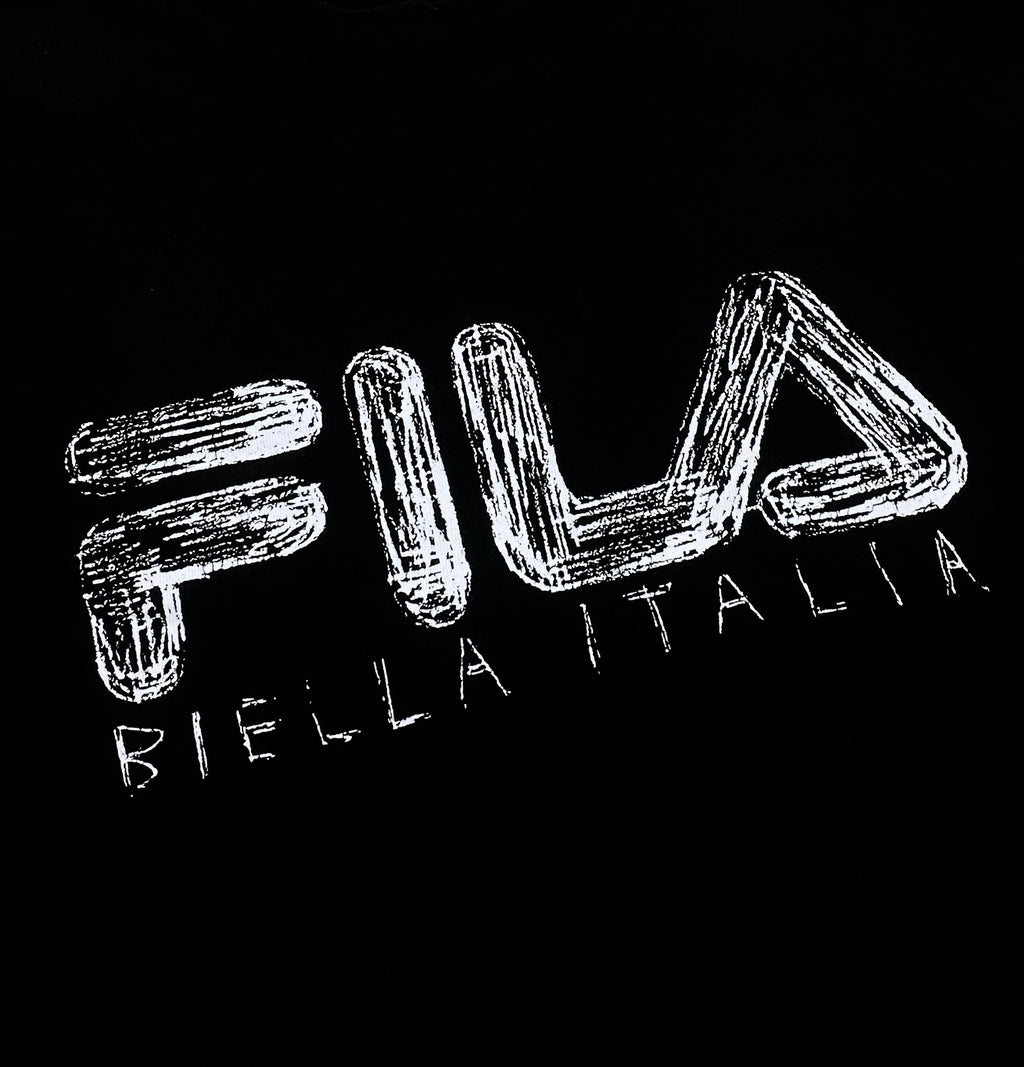 FILA - TEE