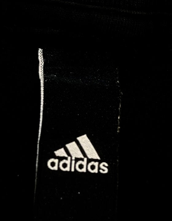 ADIDAS TEE