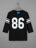 adidas jersey shirt