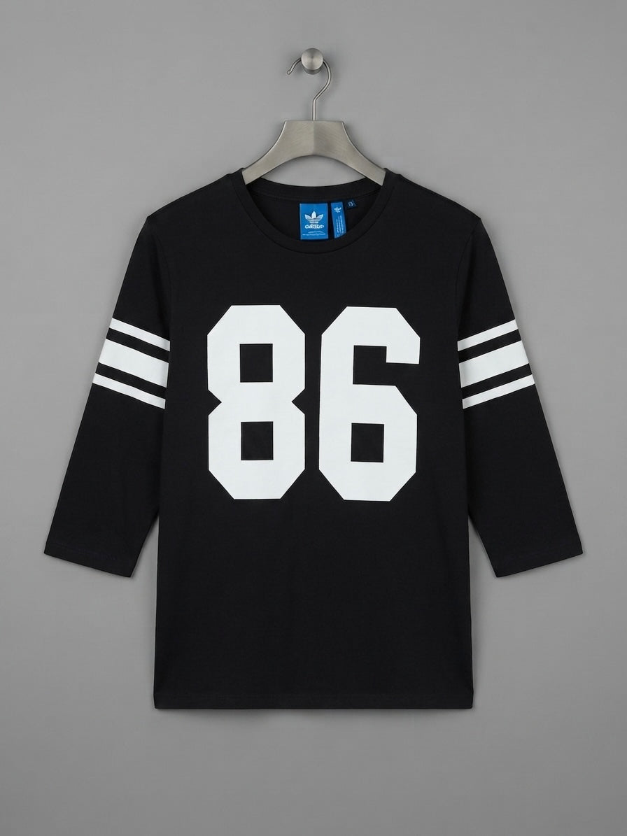 adidas jersey shirt