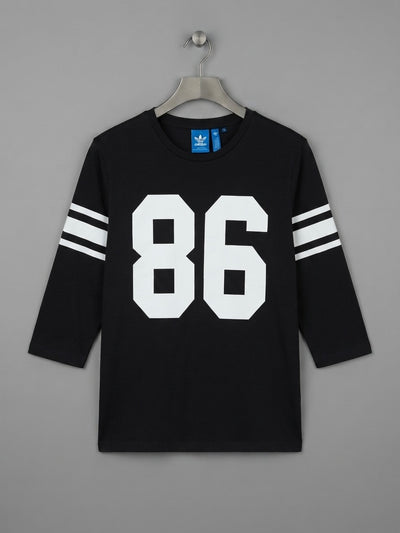 adidas jersey shirt