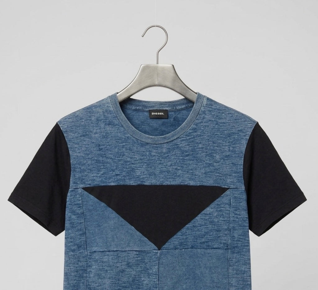 DIESEL - TEE