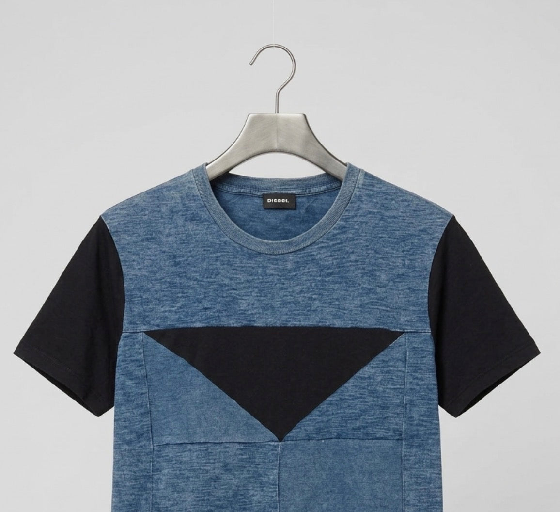 DIESEL - TEE