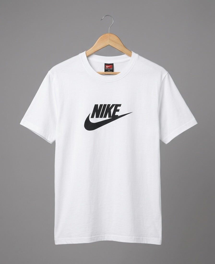NIKE TEE